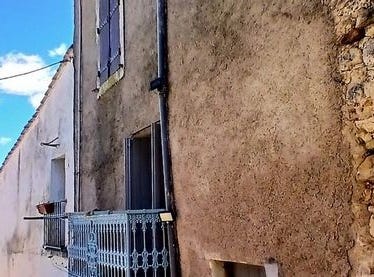 Magalas, Languedoc-Roussillon 34480
