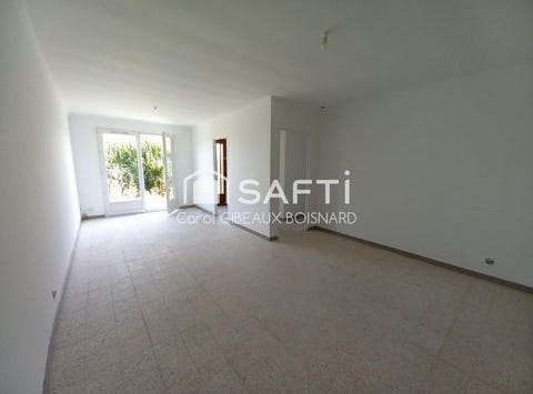 Saintigny, Centre 28480