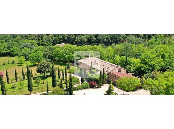 Sabran, Languedoc-Roussillon 30200