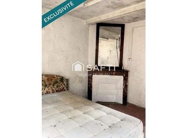 Soubes, Languedoc-Roussillon 34700
