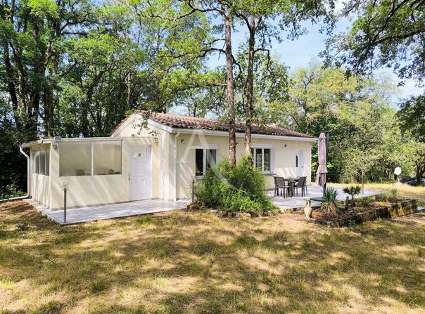 CRAYSSAC, Occitanie 46150