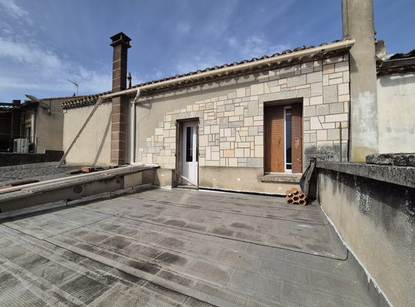 Castelnaudary, Languedoc-Roussillon 11400