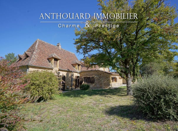 Lalinde, Aquitaine 24150