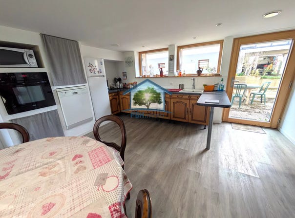 Bouxwiller, Bas-Rhin 67330