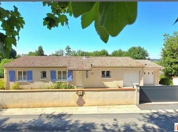 Monsempron-Libos, Aquitaine 47500