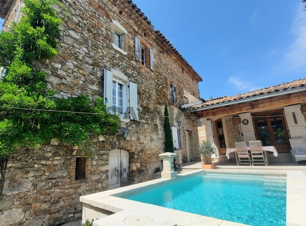 Anduze, Languedoc-Roussillon 30140