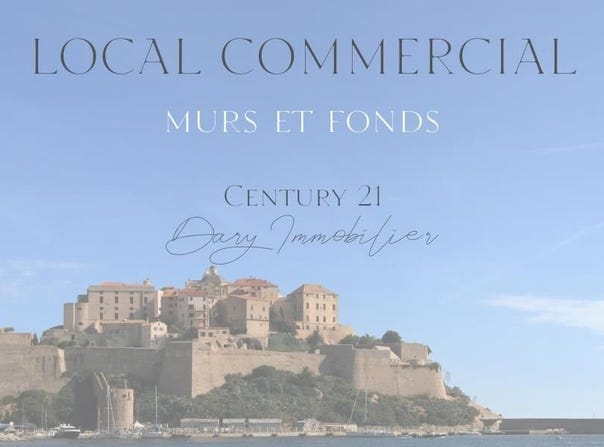 Calvi, Corsica 20260