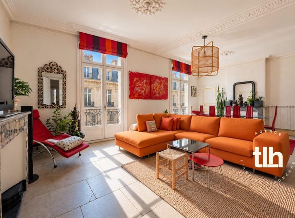 Montpellier, Languedoc-Roussillon 34000