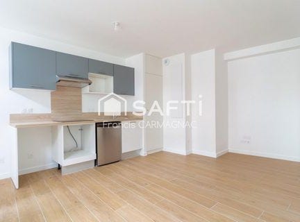Villandraut, Aquitaine 33730