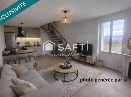 Aulnat, Auvergne 63510