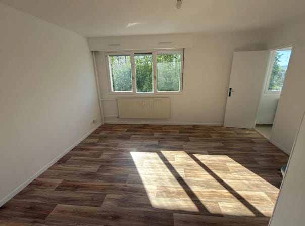 Metz, Moselle 57000