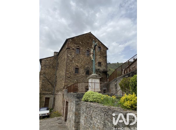 Le Truel, Occitanie 12430