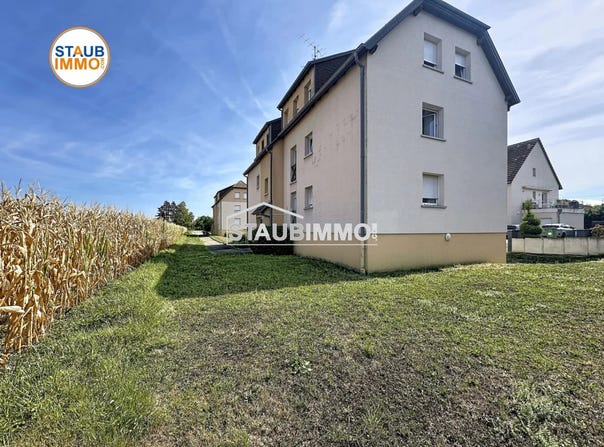 Blotzheim, Haut-Rhin 68730