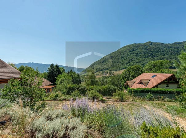 Bluffy, Haute-Savoie 74290