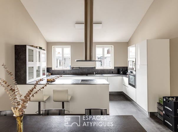 LILLE, Hauts-de-France 59000