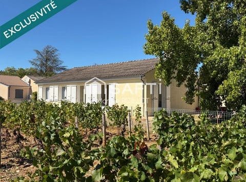 Gevrey-Chambertin, Bourgogne 21220