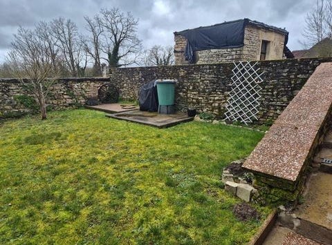 Pesmes, Franche-Comté 70140