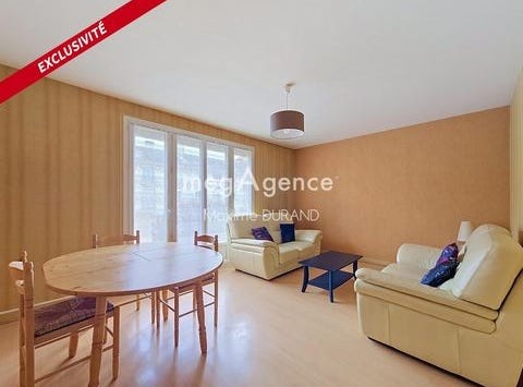 Cholet, Pays de la Loire 49300