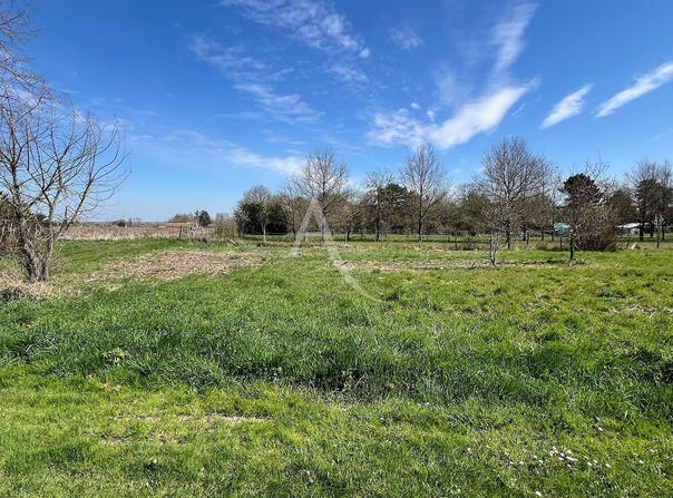VRIGNY, Centre-Val de Loire 45300