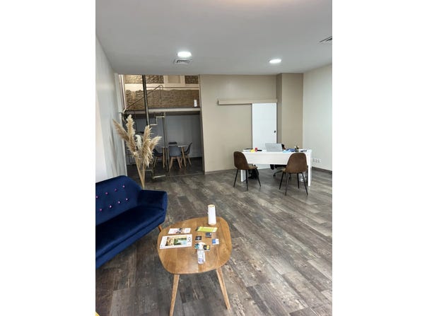 Perpignan, Pyrénées-Orientales 66000