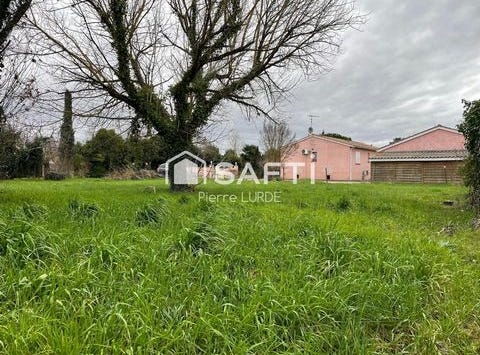 Montauban, Midi-Pyrénées 82000