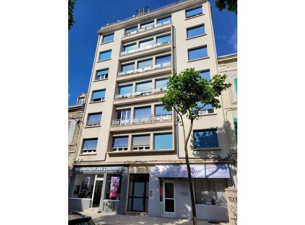 Alès, Gard 30100