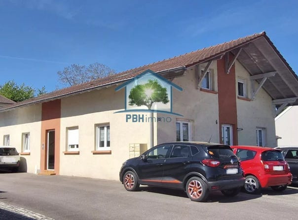 Grosbliederstroff, Moselle 57520
