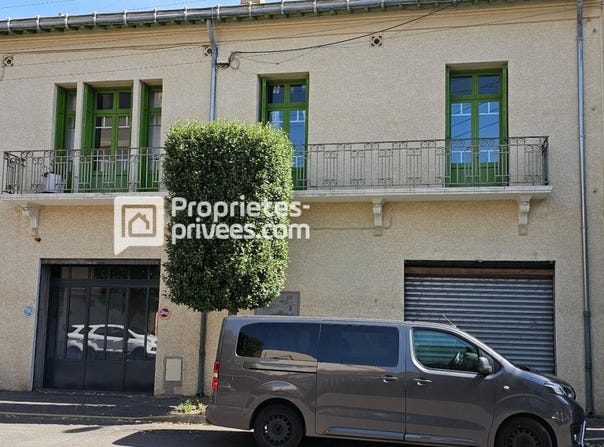 Perpignan, Languedoc-Roussillon 66000