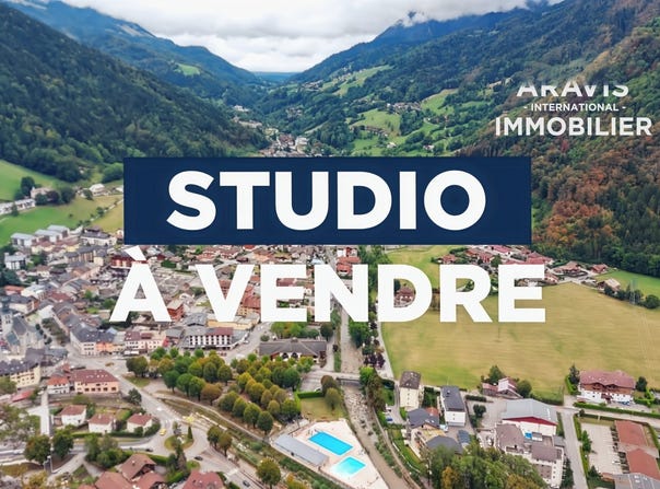 Thônes, Rhône-Alpes 74230