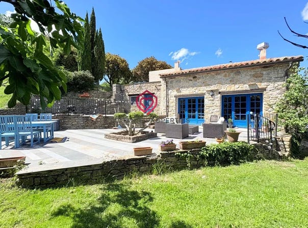 Lairière, Languedoc-Roussillon 11330