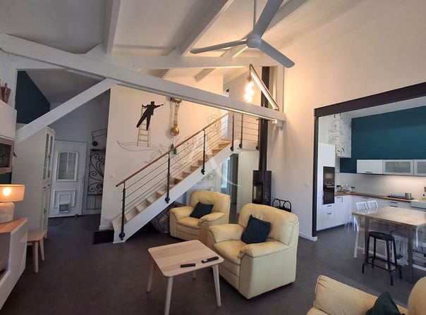 L ISLE JOURDAIN, Occitanie 32600