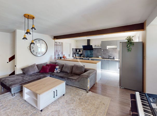 COLOMIERS, Occitanie 31770