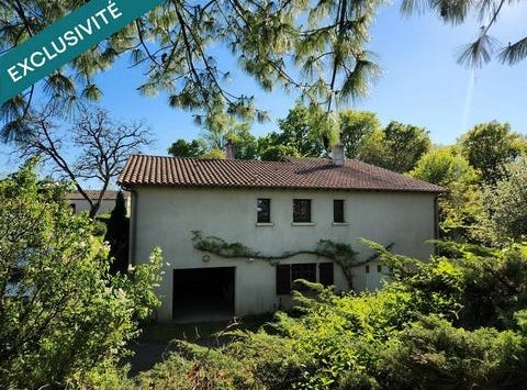 La Creche, Poitou-Charentes 79260