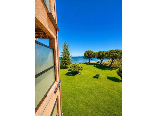 Santa-Lucia-di-Moriani, Haute-Corse 20230