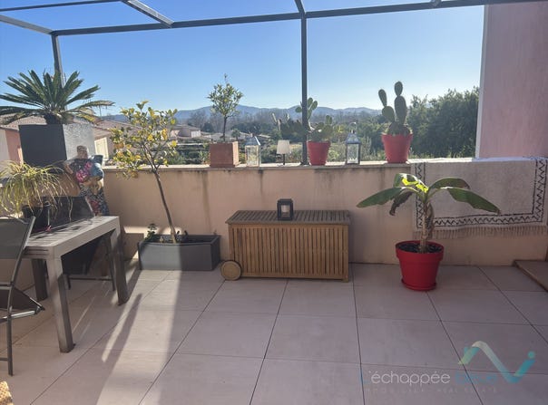 Grimaud, Provence-Alpes-Côte d'Azur 83310