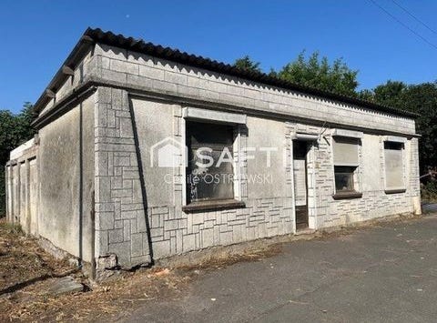 Servins, Nord-Pas-de-Calais 62530