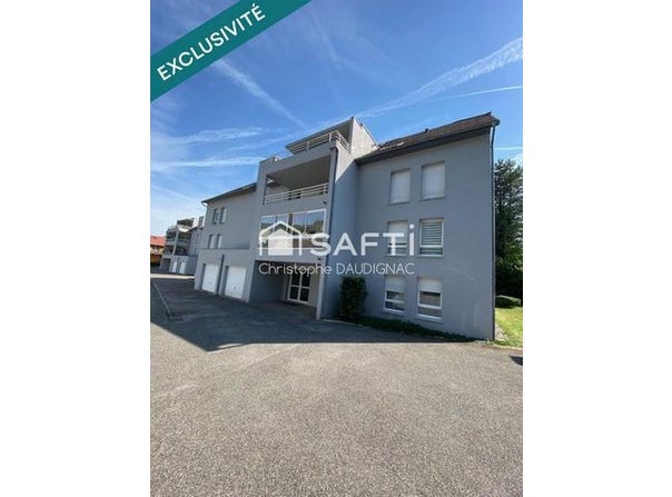 Saint-Amarin, Alsace 68550