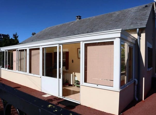 Lorcy, Loiret 45490