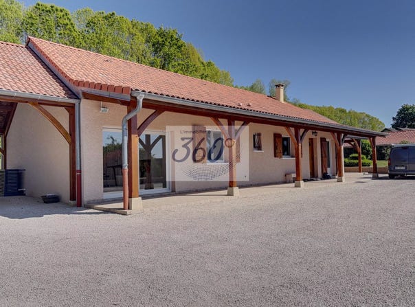 Louhans, Saône-et-Loire 71500