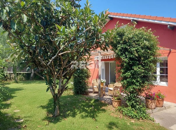 Pau, Pyrénées-Atlantiques 64000