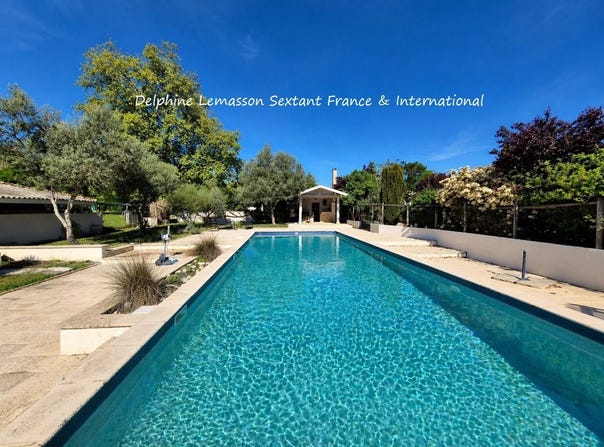 Casteljaloux, Lot-et-Garonne 47700