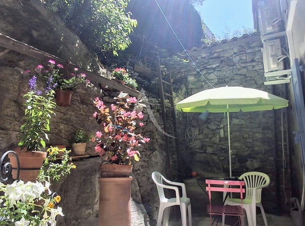 BEDARIEUX, Occitanie 34600