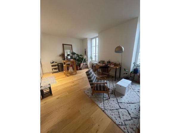 ORLEANS, Centre-Val de Loire 45000