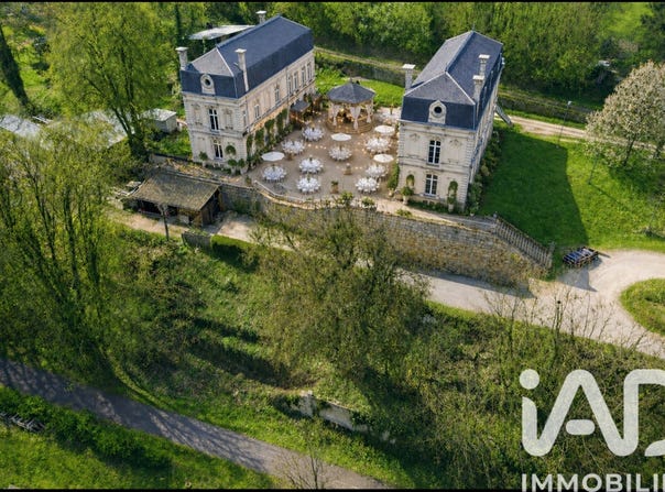 Haraucourt, Grand Est 08450
