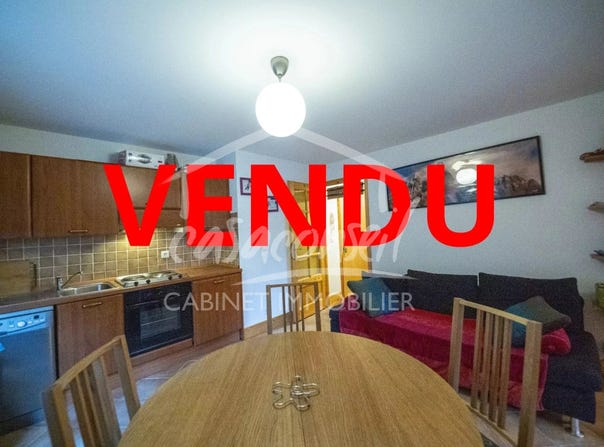 Saint-Gervais-les-Bains, Haute-Savoie 74170