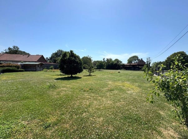 Bugnicourt, Nord-Pas-de-Calais 59151