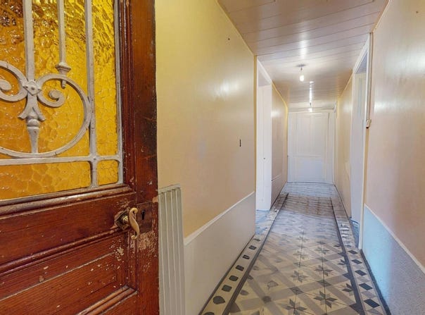 Pontarlier, Franche-Comté 25300