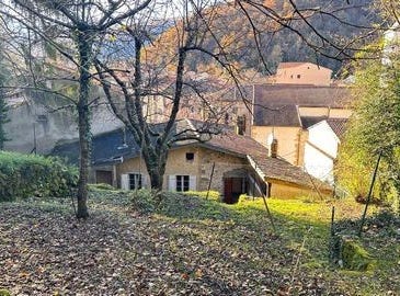 Lavelanet, Midi-Pyrénées 09300