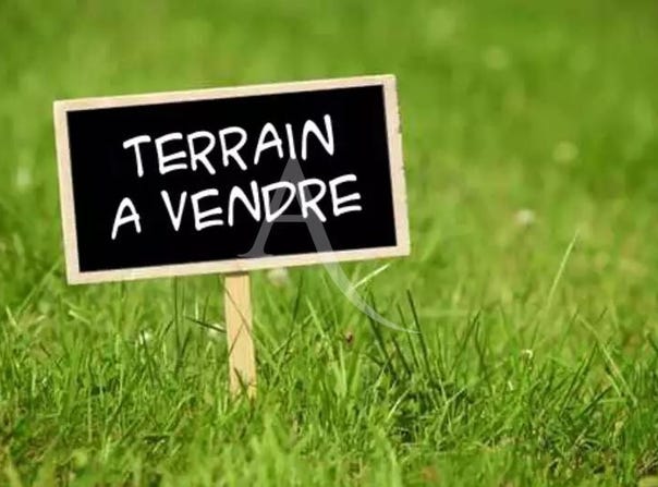 CHEMERY, Centre-Val de Loire 41700