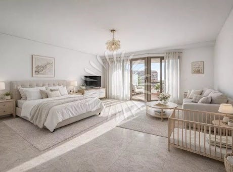 Monaco, Monaco 98000